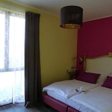 Appartamento Bel Sito Bardolino Esterno foto